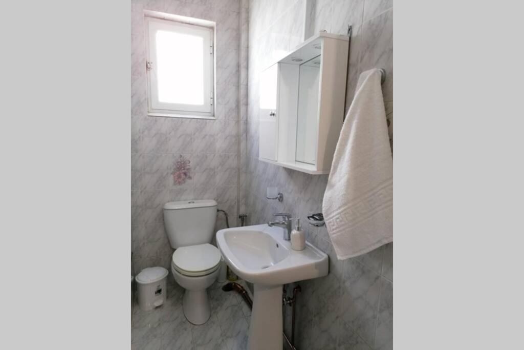 Apartament Olive House - Gargalianoi Zewnętrze zdjęcie